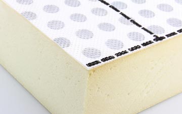 meeting Collier Row building codes