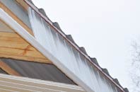 find rated Collier Row fascia repair companies