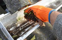 rated Collier Row gutter cleaning companies