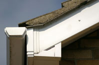 free Collier Row soffit quotes